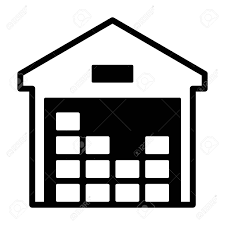 Inventory management