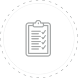Book shipping service