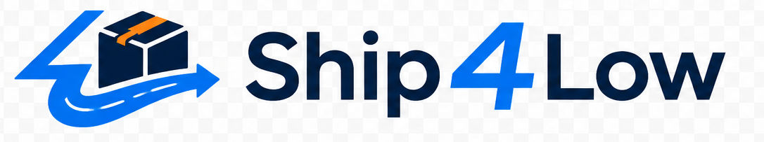Ship4Low